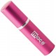 Spray au poivre rose MACE - 1