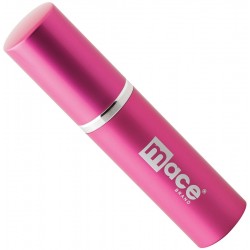 Spray au poivre rose MACE