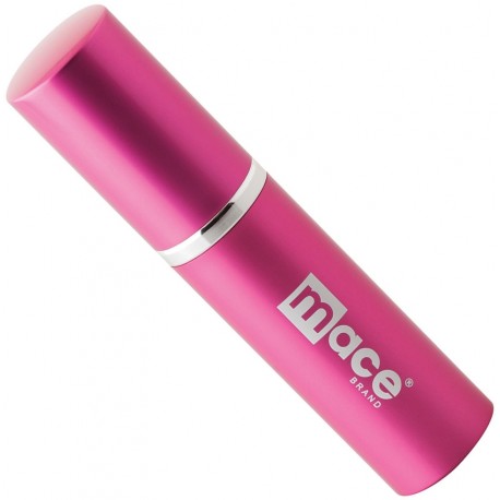 Spray au poivre rose MACE - 1