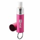 Spray au poivre rose MACE - 2