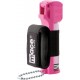 Spray au poivre Sport rose MACE - 1