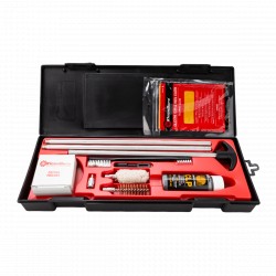 Kit de nettoyage KLEEN BORE 20 Gauge - 2