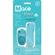 Kit Alarme personnelle et Spray au poivre Kuros MACE - 6