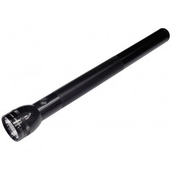 Maglite 6D Incandescence