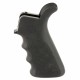 Crosse pour fusil AR et M16 HOGUE noir - 2