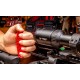 Kit d'entretien Gun Boss pour calibre .223 et 5.56mm REAL-AVID - 3
