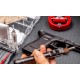 Kit d'entretien Gun Boss pour calibre .223 et 5.56mm REAL-AVID - 6