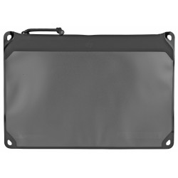 Poche de rangement Daka MAGPUL large noir