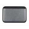 Porte carte DAKA Everyday MAGPUL noir
