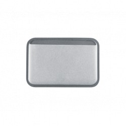 Porte carte DAKA Everyday MAGPUL gris - 1