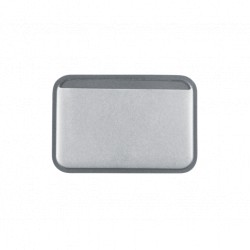 Porte carte DAKA Everyday MAGPUL gris - 2