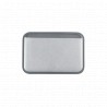 Porte carte DAKA Everyday MAGPUL gris
