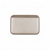 Porte carte DAKA Everyday MAGPUL marron - 1