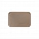 Porte carte DAKA Everyday MAGPUL marron - 3