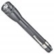 Mini Maglite 2AAA LED - 15