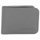 Portefeuille DAKA Bifold MAGPUL gris - 1