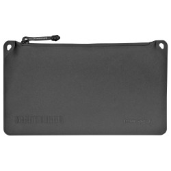 Poche de rangement Daka MAGPUL medium noir - 2