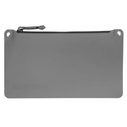 Poche de rangement Daka MAGPUL medium gris