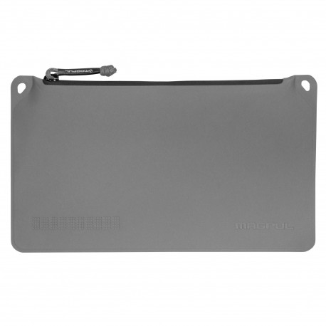 Poche de rangement Daka MAGPUL medium gris - 1