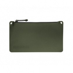 Poche de rangement Daka MAGPUL medium vert - 1