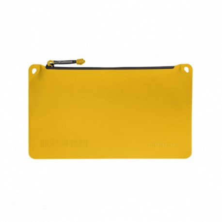 Poche de rangement Daka MAGPUL medium jaune - 1