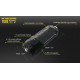 Lampe Tube Nitecore Rechargeable - 3