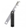 Racleur spécial AR15 REAL-AVID