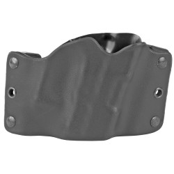 Holster ceinture H50050 pour arme Glock Taurus Ruger S&W Beretta STEALTH OPERATOR Droitier - 1