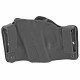 Holster ceinture H50050 pour arme Glock Taurus Ruger S&W Beretta STEALTH OPERATOR Droitier - 2