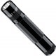 Maglite XL200 3AAA LED - 3