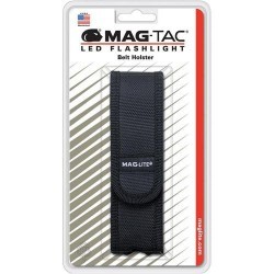 Etui Nylon Maglite MAG-TAC - 1