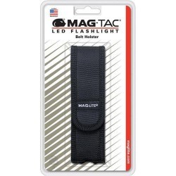 Etui Nylon Maglite MAG-TAC