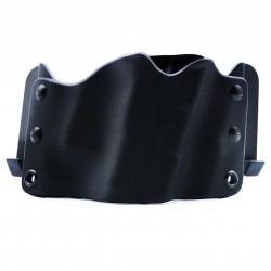 Holster ceinture H60221 Universel STEALTH OPERATOR Droitier