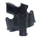 Holster ceinture H60221 Universel STEALTH OPERATOR Droitier - 3