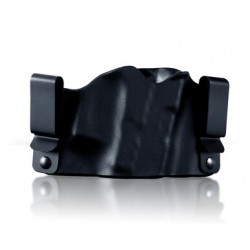 Holster ceinture H60214 Universel STEALTH OPERATOR Droitier - 1