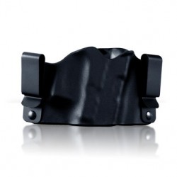 Holster ceinture H60214 Universel STEALTH OPERATOR Droitier