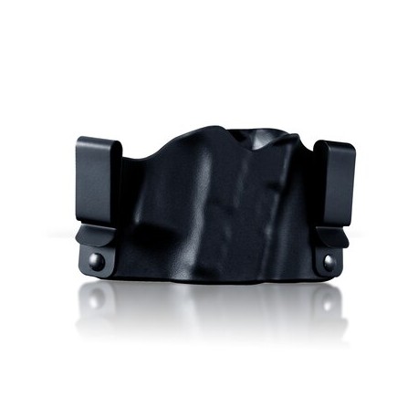 Holster ceinture H60214 Universel STEALTH OPERATOR Droitier - 1
