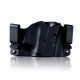 Holster ceinture H60214 Universel STEALTH OPERATOR Droitier - 4