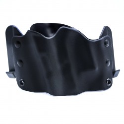 Holster ceinture H60180 Universel STEALTH OPERATOR Gaucher - 2