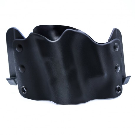 Holster ceinture H60180 Universel STEALTH OPERATOR Gaucher - 1