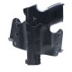 Holster ceinture H60180 Universel STEALTH OPERATOR Gaucher - 3