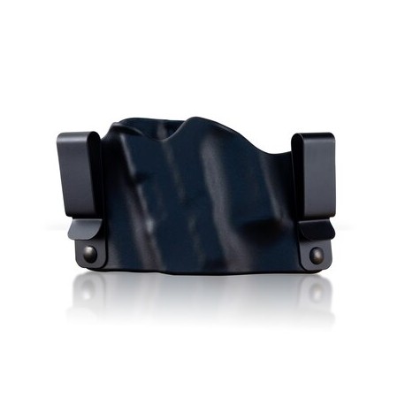 Holster ceinture H60215 Universel STEALTH OPERATOR Gaucher - 1