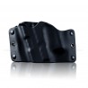 Holster ceinture H60092 Universel STEALTH OPERATOR Gaucher - 1