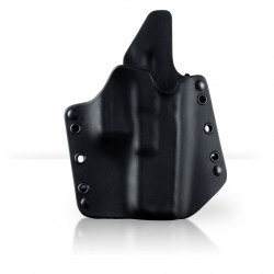 Holster ceinture H50054 Full Size Universel STEALTH OPERATOR Droitier - 1