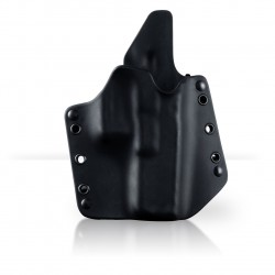 Holster ceinture H50054 Full Size Universel STEALTH OPERATOR Droitier - 2