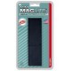 Etui Nylon Mini Maglite 2 AA - 1