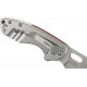Couteau Pilar Copper CRKT - 8