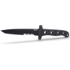 Couteau CRKT M16 3FX CRKT