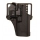 Holster Serpa CQC Glock 26 Glock 27 Glock 33 BLACKHAWK pour droitier - 1