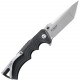 Couteau BT Fighter CRKT - 3